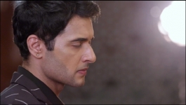 Kumkum Bhagya - 14th February 2025